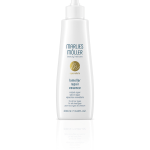 Image for product with EAN 9007867212035