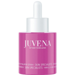 Image for product with EAN 9007867765067