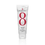 Image for product with EAN 0085805376451