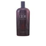 Image for product with EAN 0669316058510