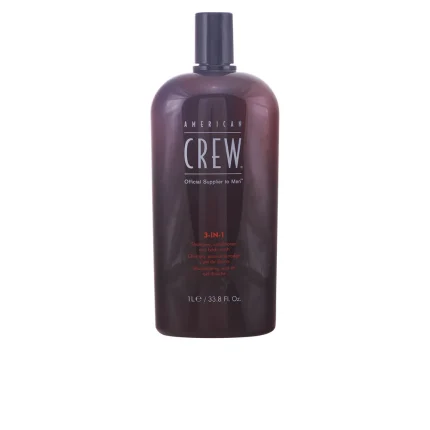 Image for product with EAN 0669316058510