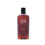 Image for product with EAN 0669316078860