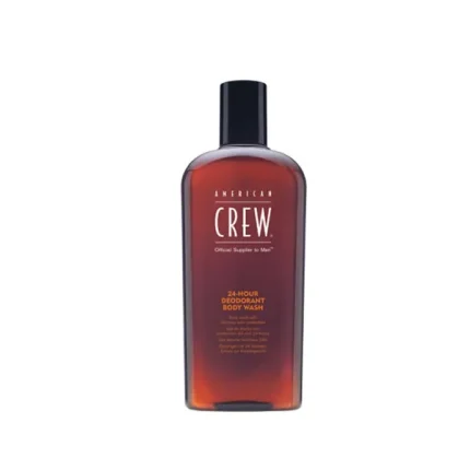 Image for product with EAN 0669316078860