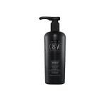 Image for product with EAN 0669316404652