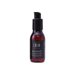 Image for product with EAN 0669316406076
