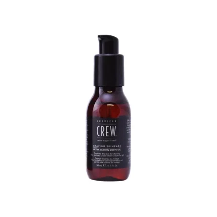Image for product with EAN 0669316406076