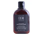 Image for product with EAN 0669316406144