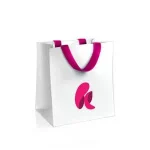 Image for product with EAN 0685428027794