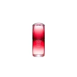 Image for product with EAN 0729238172838