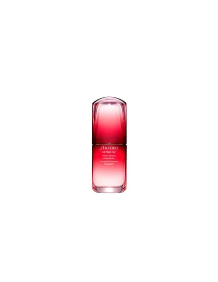 Image for product with EAN 0729238172838
