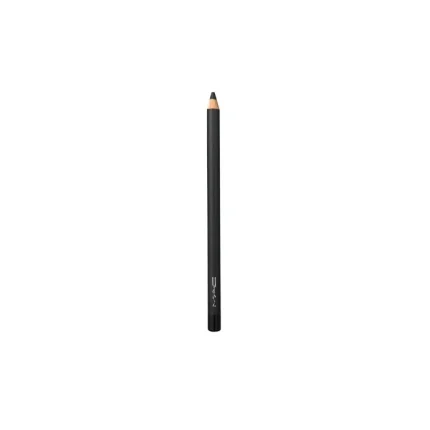 Image for product with EAN 0773602008711