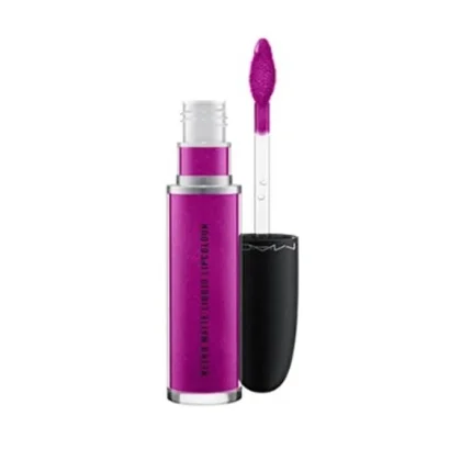 Image for product with EAN 0773602494767
