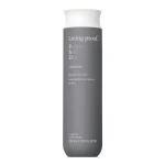 Image for product with EAN 0840216935921