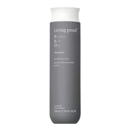 Image for product with EAN 0840216935921