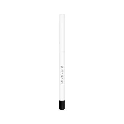 Image for product with EAN 3274872308978