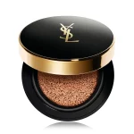 Image for product with EAN 3274872308985