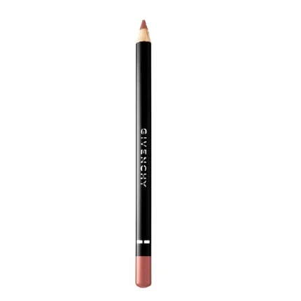 Image for product with EAN 3274872336841