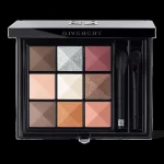 Image for product with EAN 3274872444164