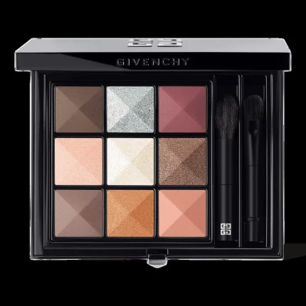 Image for product with EAN 3274872444164