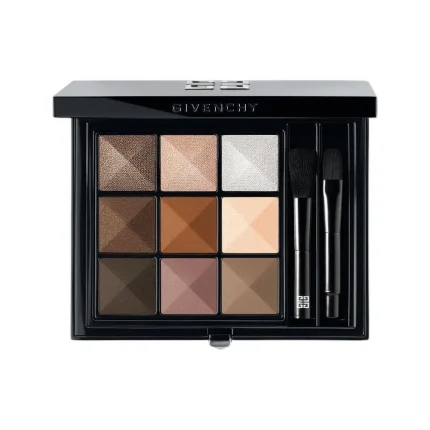 Image for product with EAN 3274872468955
