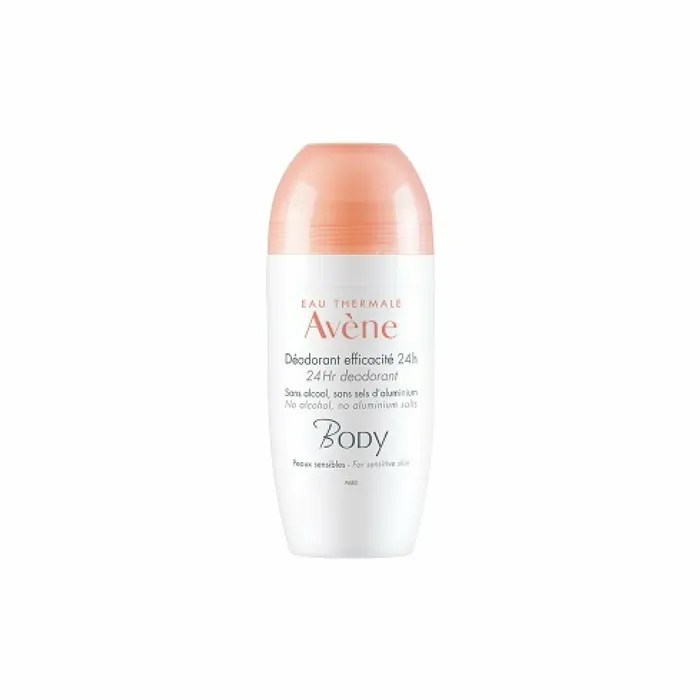 Image-3282770208597 Image for product with EAN 3282770208597