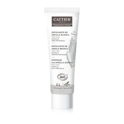 Image for product with EAN 3283950924054