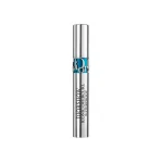 Image for product with EAN 3348901561556