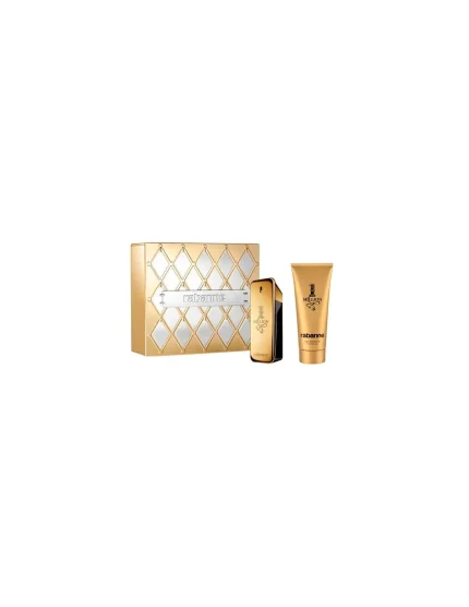 Image for product with EAN 3349668642502