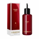 Image for product with EAN 3349668643967