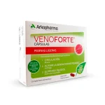 Image for product with EAN 3578836142296