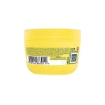 Image for product with EAN 3600542663014