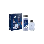 Image for product with EAN 3616306695856