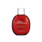 Image for product with EAN 3666057398131