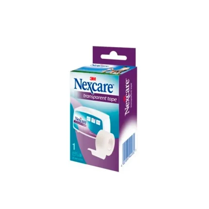 Image for product with EAN 4001895944932