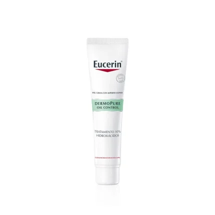Image for product with EAN 4006000184913