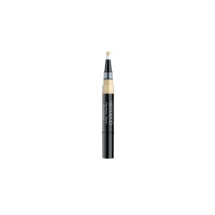 Image for product with EAN 4052136095548
