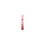 Image for product with EAN 4059729542908