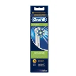 Image for product with EAN 4210201105060