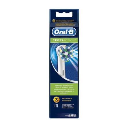 Image for product with EAN 4210201105060