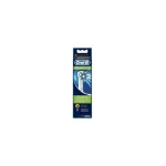 Image for product with EAN 4210201316817