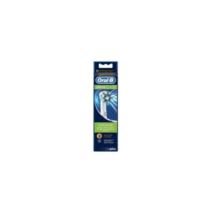 Image for product with EAN 4210201316817