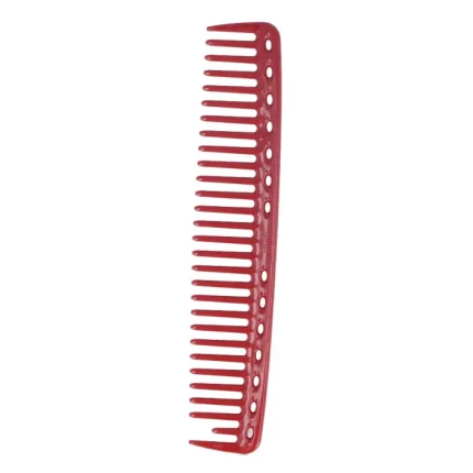 Image for product with EAN 4981104350337