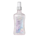 Image for product with EAN 5050456954308
