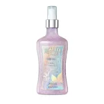 Image for product with EAN 5050456999378