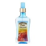 Image for product with EAN 5050456999972