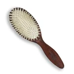 Image for product with EAN 5059883098036