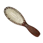 Image for product with EAN 5059883172415