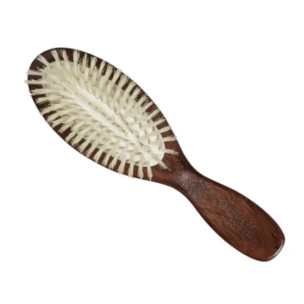 Image for product with EAN 5059883172415