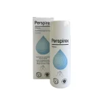 Image for product with EAN 5701943103227