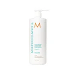 Image for product with EAN 7290011521776